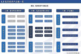 开云kaiyun登录网页截图1